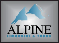 Alpine Limo Tours